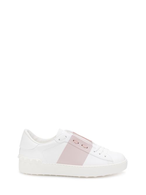 Open sneakers VALENTINO GARAVANI | 5W2S0781BLU834